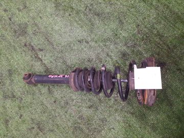 СТОЙКА НА NISSAN PRIMERA P11 SR18DE