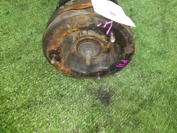 СТОЙКА НА NISSAN PRIMERA P11 SR18DE