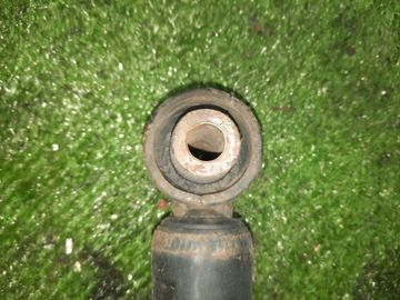 СТОЙКА НА NISSAN PRIMERA P11 SR18DE