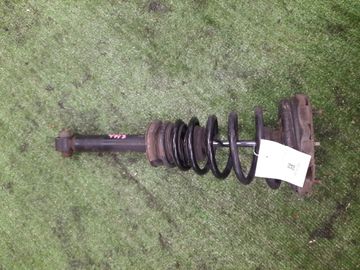 СТОЙКА НА NISSAN PRIMERA P11 SR18DE