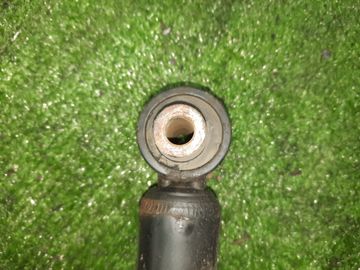 СТОЙКА НА NISSAN PRIMERA P11 SR18DE