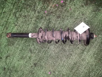 СТОЙКА НА HONDA INSPIRE UC1 J30A