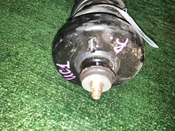 СТОЙКА НА HONDA INSPIRE UC1 J30A