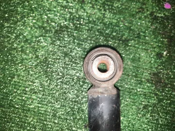 СТОЙКА НА HONDA INSPIRE UC1 J30A