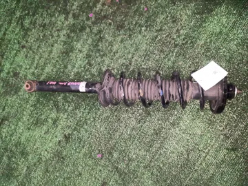 СТОЙКА НА HONDA INSPIRE UC1 J30A