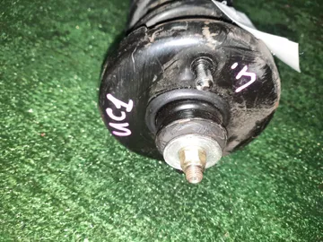 СТОЙКА НА HONDA INSPIRE UC1 J30A