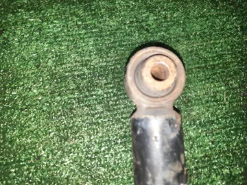 СТОЙКА НА HONDA INSPIRE UC1 J30A