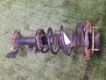 СТОЙКА НА NISSAN PRIMERA TP12 QR20DE