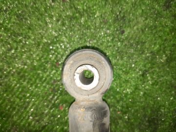 СТОЙКА НА NISSAN BLUEBIRD QU14 QG18DE