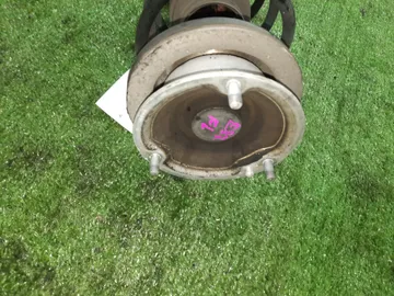 СТОЙКА НА BMW 120I E87 N46B20B