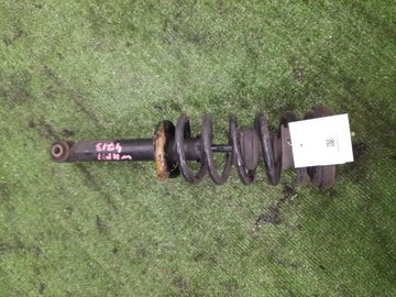 СТОЙКА НА NISSAN PRIMERA HP11 SR20DE