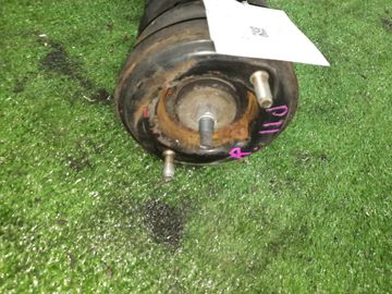 СТОЙКА НА NISSAN PRIMERA HP11 SR20DE