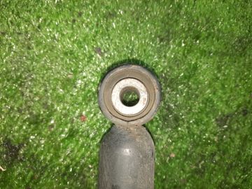 СТОЙКА НА NISSAN PRIMERA HP11 SR20DE