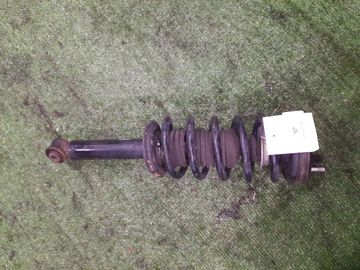 СТОЙКА НА NISSAN PRIMERA HP11 SR20DE