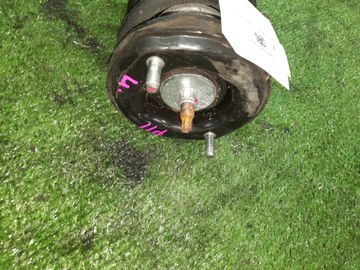 СТОЙКА НА NISSAN PRIMERA HP11 SR20DE