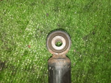 СТОЙКА НА NISSAN PRIMERA HP11 SR20DE