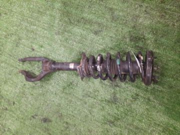 СТОЙКА НА HONDA INSPIRE UA5 J32A