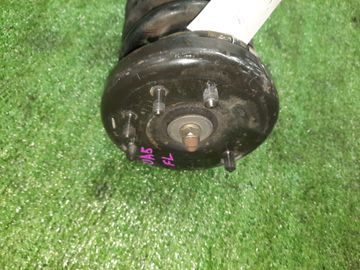 СТОЙКА НА HONDA INSPIRE UA5 J32A