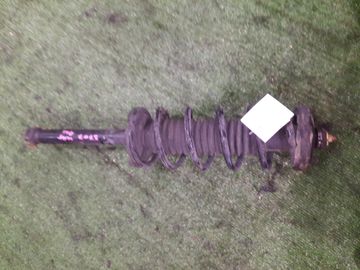 СТОЙКА НА HONDA INSPIRE UA5 J32A