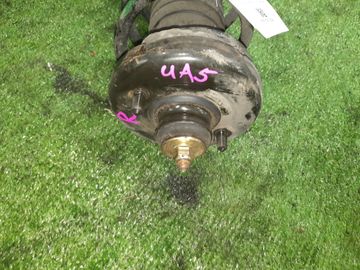 СТОЙКА НА HONDA INSPIRE UA5 J32A