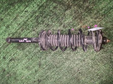 СТОЙКА НА HONDA INSPIRE UA5 J32A