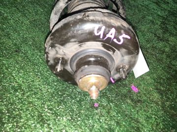 СТОЙКА НА HONDA INSPIRE UA5 J32A