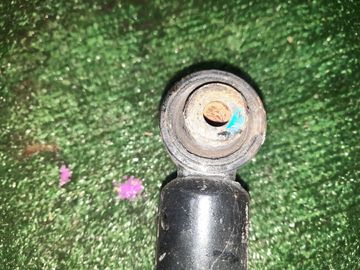 СТОЙКА НА HONDA INSPIRE UA5 J32A