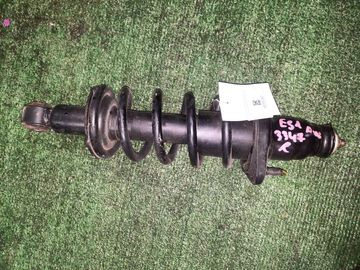 СТОЙКА НА HONDA CIVIC FERIO ES1 D15B