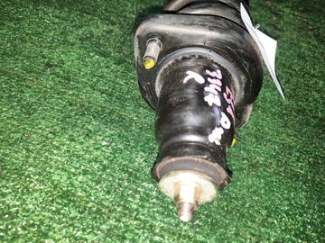 СТОЙКА НА HONDA CIVIC FERIO ES1 D15B