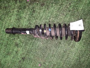 СТОЙКА НА HONDA INSPIRE UC1 J30A