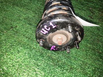 СТОЙКА НА HONDA INSPIRE UC1 J30A