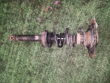 СТОЙКА НА NISSAN PRIMERA TP12 QR20DE