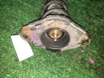 СТОЙКА НА NISSAN PRIMERA TP12 QR20DE