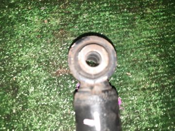 СТОЙКА НА NISSAN PRIMERA TP12 QR20DE