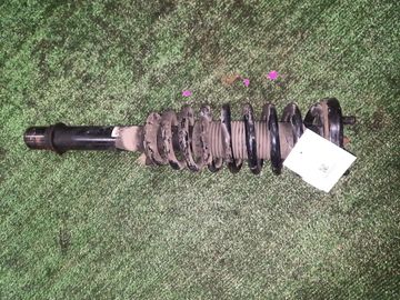 СТОЙКА НА HONDA INSPIRE UC1 J30A