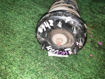 СТОЙКА НА HONDA INSPIRE UC1 J30A