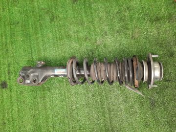 СТОЙКА НА DAIHATSU MOVE LA150S KF