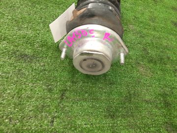 СТОЙКА НА DAIHATSU MOVE LA150S KF