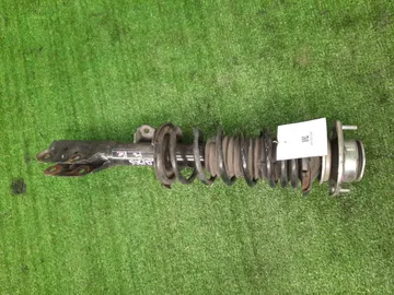 СТОЙКА НА DAIHATSU MOVE LA150S KF