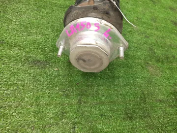 СТОЙКА НА DAIHATSU MOVE LA150S KF