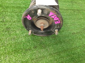 СТОЙКА НА MITSUBISHI GALANT EA1A 4G93