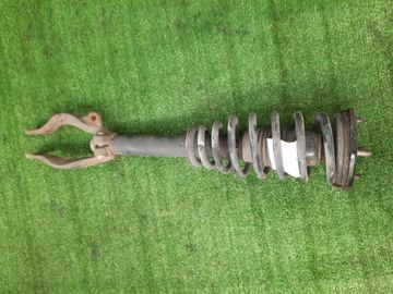 СТОЙКА НА MITSUBISHI GALANT EA1A 4G93