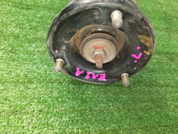 СТОЙКА НА MITSUBISHI GALANT EA1A 4G93