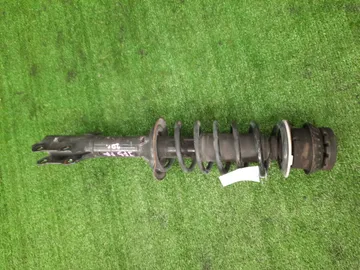 СТОЙКА НА HONDA N-BOX JF3 S07B