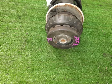 СТОЙКА НА HONDA N-BOX JF3 S07B