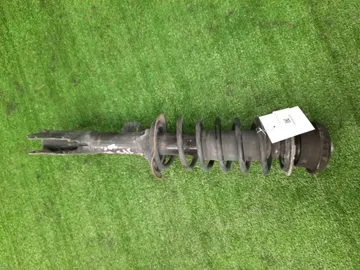 СТОЙКА НА HONDA N-BOX JF3 S07B