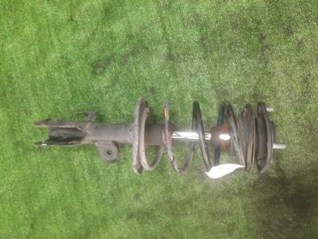 СТОЙКА НА TOYOTA PRIUS ZVW30 2ZR-FXE