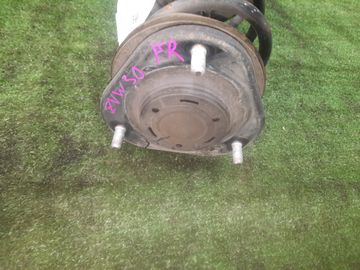 СТОЙКА НА TOYOTA PRIUS ZVW30 2ZR-FXE