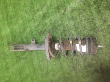 СТОЙКА НА TOYOTA HARRIER ACU30W 2AZ-FE