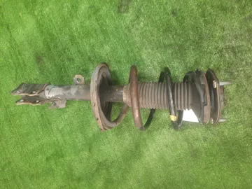 СТОЙКА НА TOYOTA HARRIER ACU30W 2AZ-FE